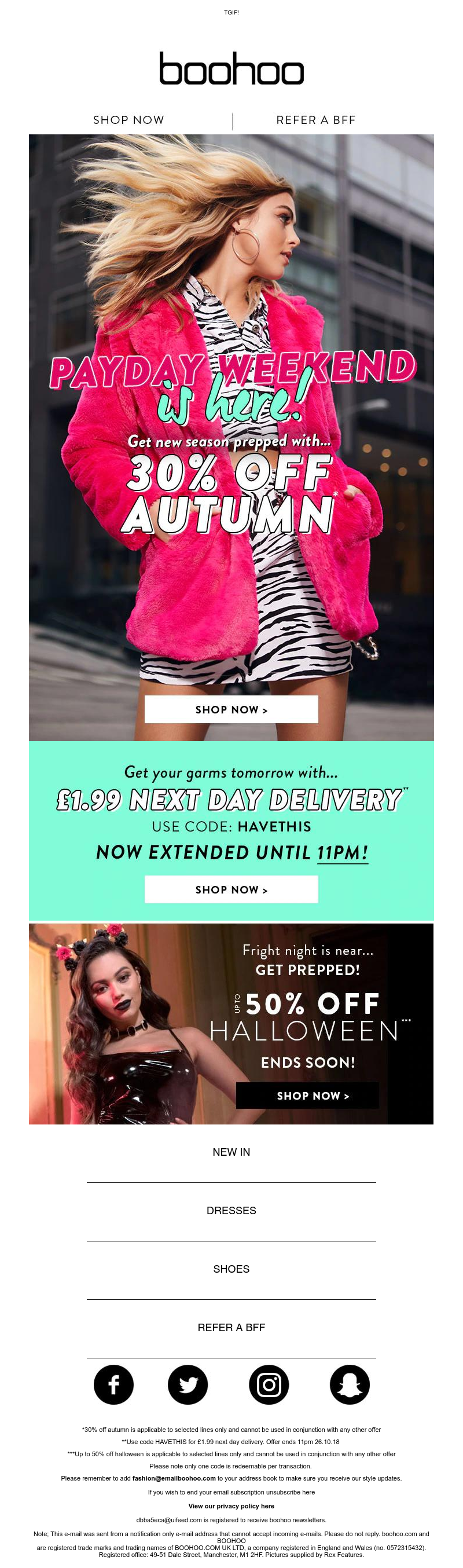Screenshot of email with subject /media/emails/cdf85314-5432-4b98-b5c5-209206a511b3.png