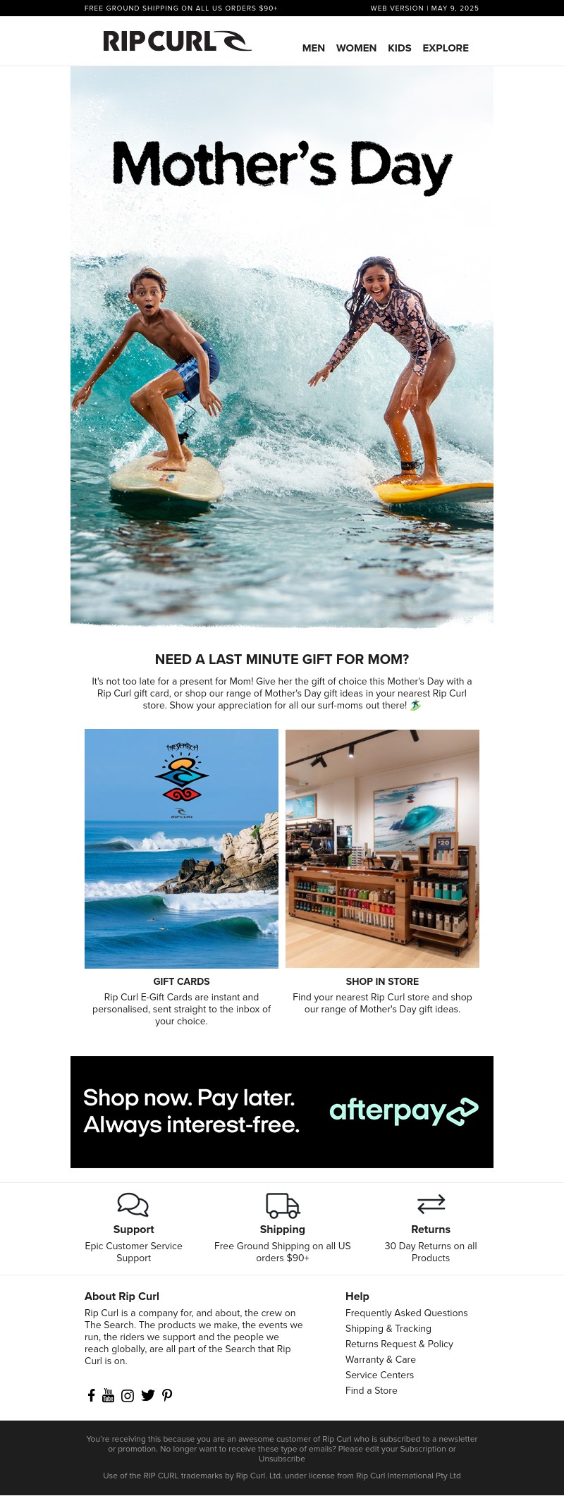 Screenshot of email with subject /media/emails/cdf85dcd-fc6d-4214-b0a4-44008088c2f1.jpg