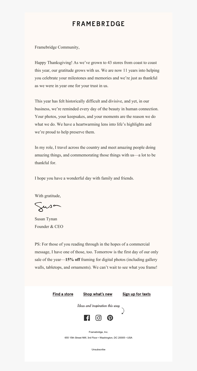 Screenshot of email with subject /media/emails/cdf8810b-c72d-4464-aebf-a672fca68a82.jpg