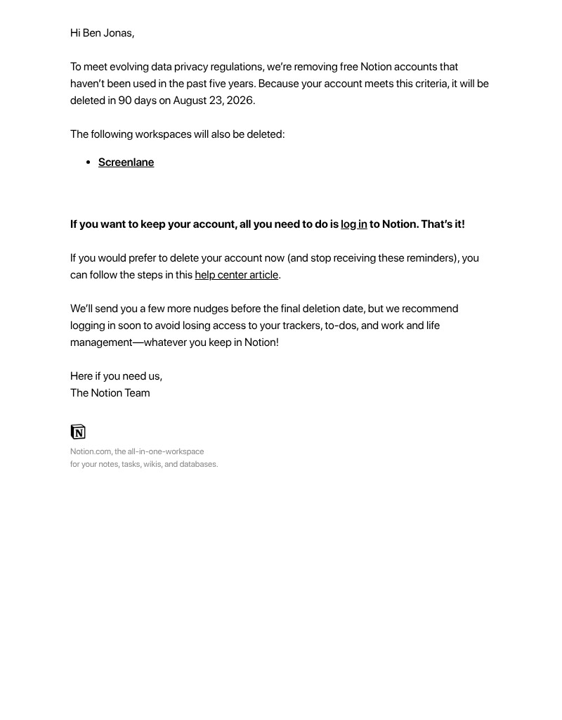 Screenshot of email with subject /media/emails/cdf88c6c-3dad-45f1-9080-25eafa86d11f.jpg