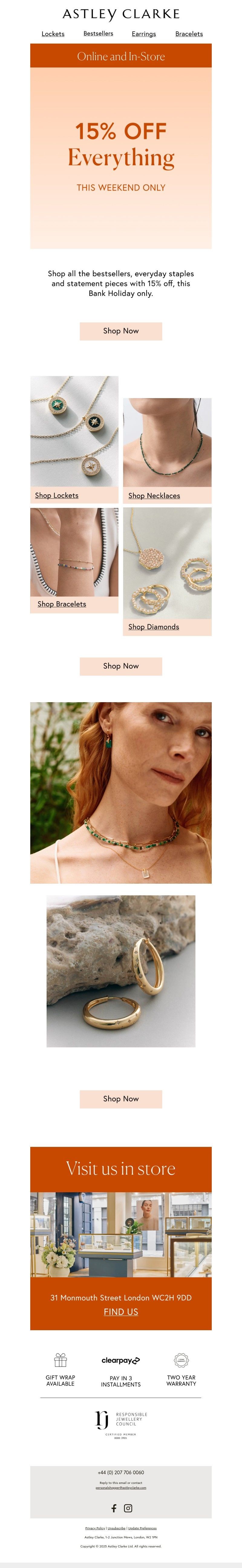 Screenshot of email with subject /media/emails/cdf994c8-0d11-431f-99cc-6e452bef7928.jpg