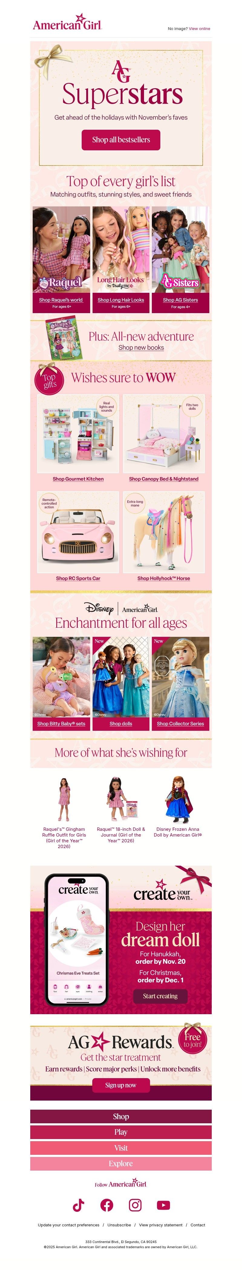 Screenshot of email with subject /media/emails/cdfc16ca-5986-4fcc-851f-3dd4cdd83eec.jpg