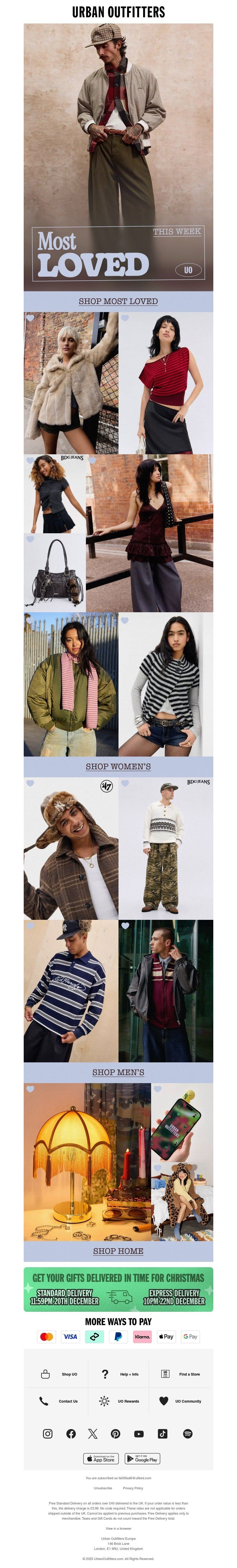 Screenshot of email with subject /media/emails/cdfd1bf1-b08f-4516-ac39-38c8a490e57d.jpg