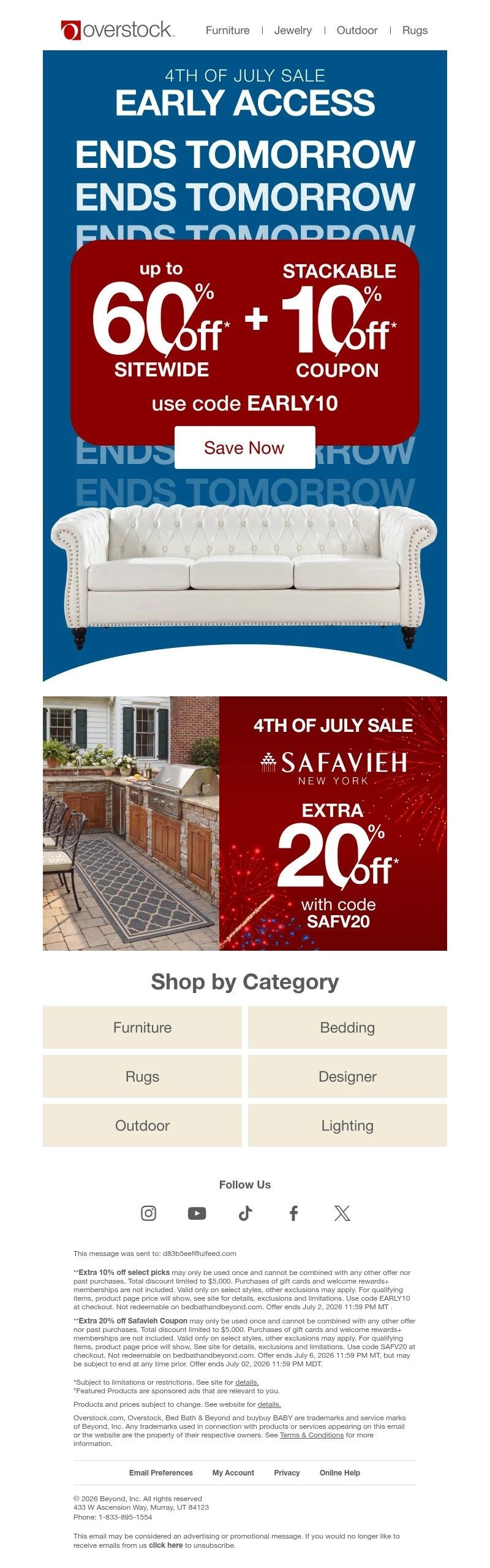 Screenshot of email with subject /media/emails/cdfd970c-b179-4426-a1ad-3ac087fa373b.jpg