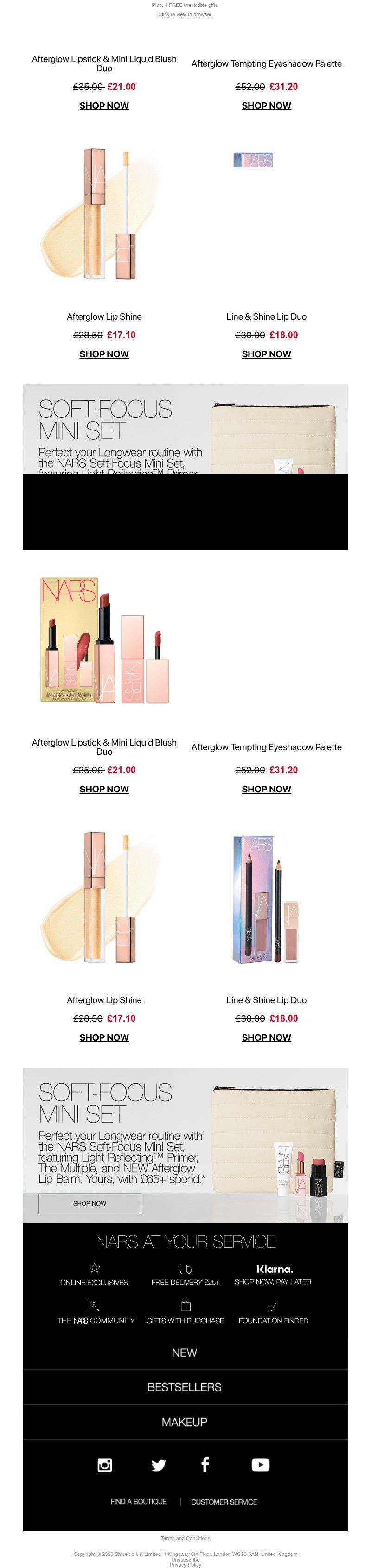 Screenshot of email with subject /media/emails/cdfe30df-bb9b-41cd-b431-fb075809ae96.jpg