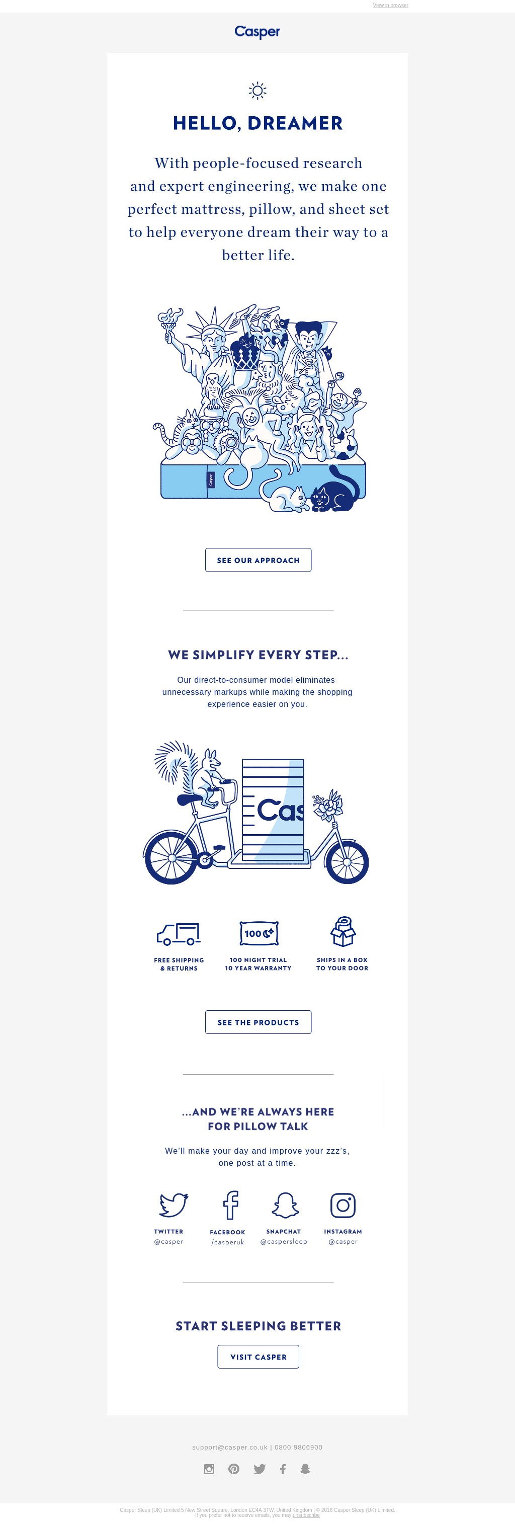 Screenshot of email with subject /media/emails/cdff4f49-9d22-4d86-95f8-f4acc000d023.jpg