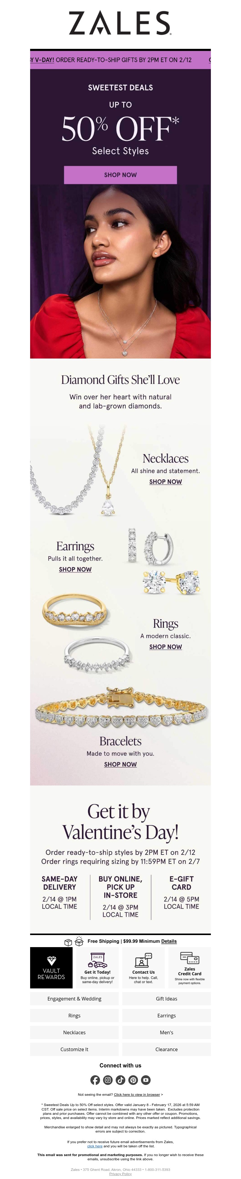 Screenshot of email with subject /media/emails/ce014fed-43b6-44e2-bba0-31c520672aee.jpg