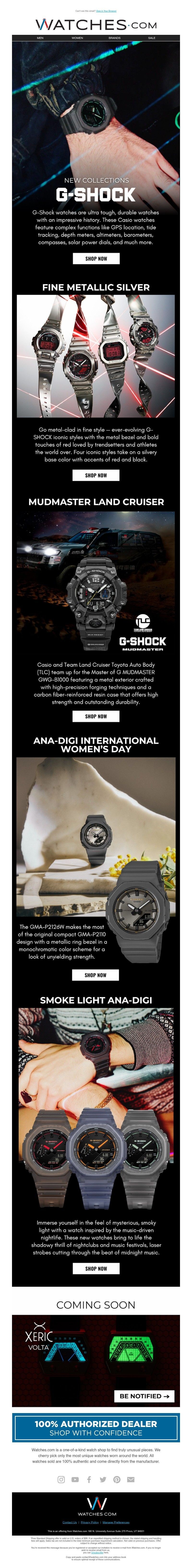 Screenshot of email with subject /media/emails/ce027743-7ec7-42d4-a21e-81b2220633e0.jpg