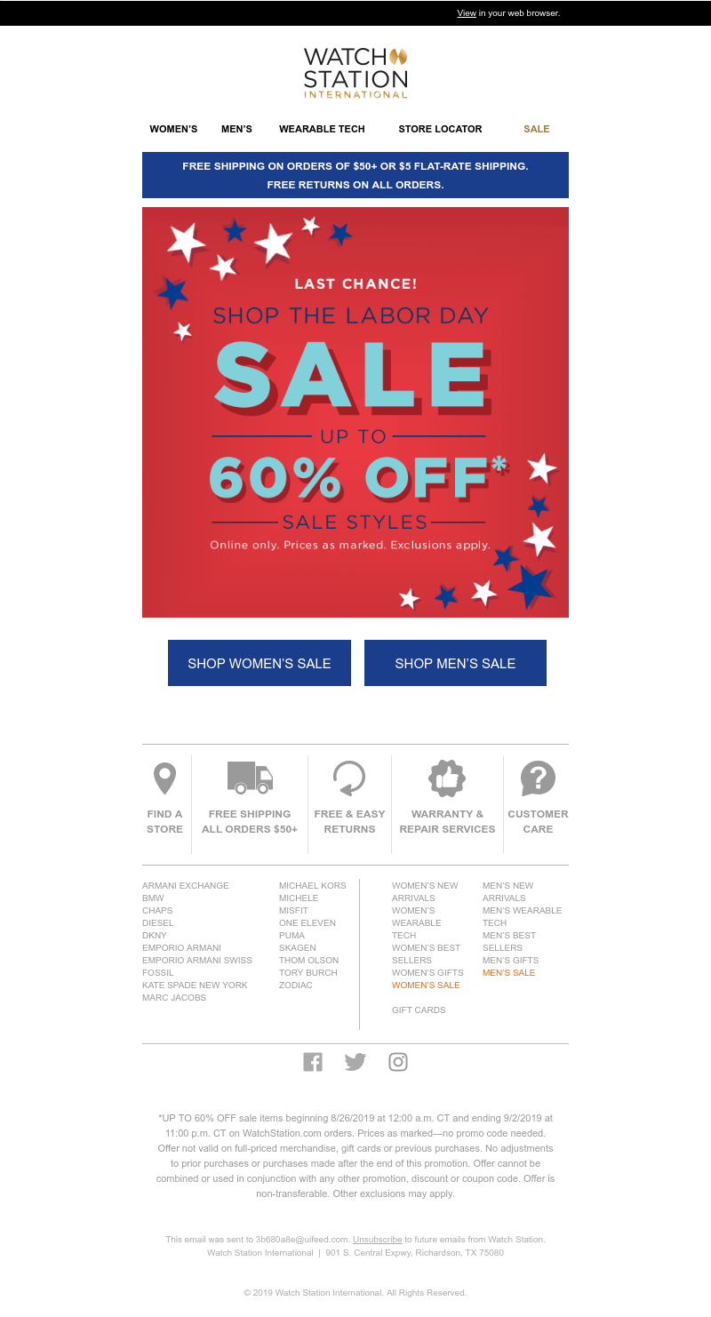 Screenshot of email with subject /media/emails/ce02a227-ea02-464d-85fb-95688e9473ed.png