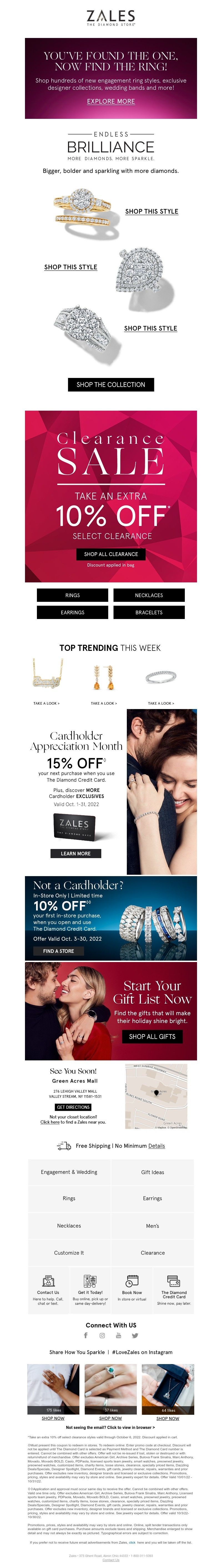 Screenshot of email with subject /media/emails/ce03c345-0248-477f-84e9-8ec9258e05cf.jpg