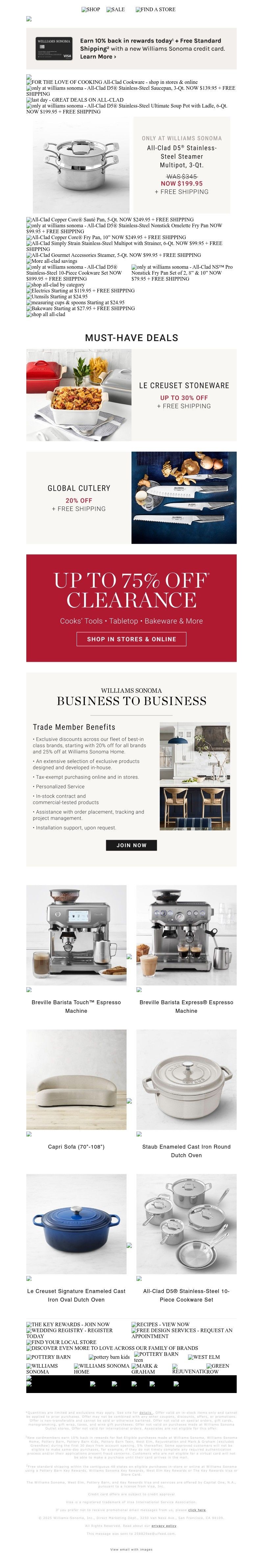 Screenshot of email with subject /media/emails/ce0535b4-0345-4996-8607-f415ba34d914.jpg