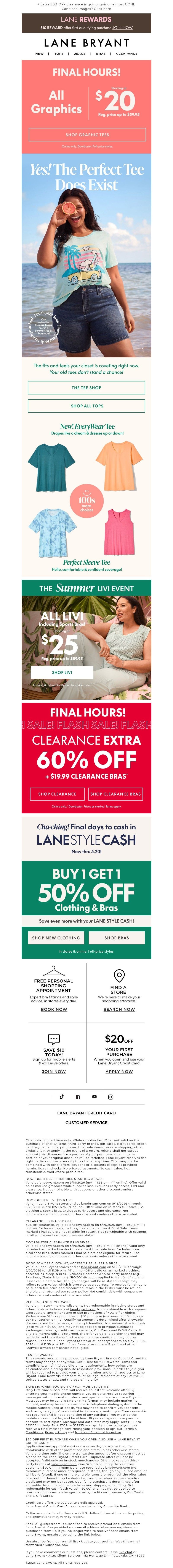 Screenshot of email with subject /media/emails/ce0591dc-89fa-4d24-a59d-7a8ec9603c7b.jpg