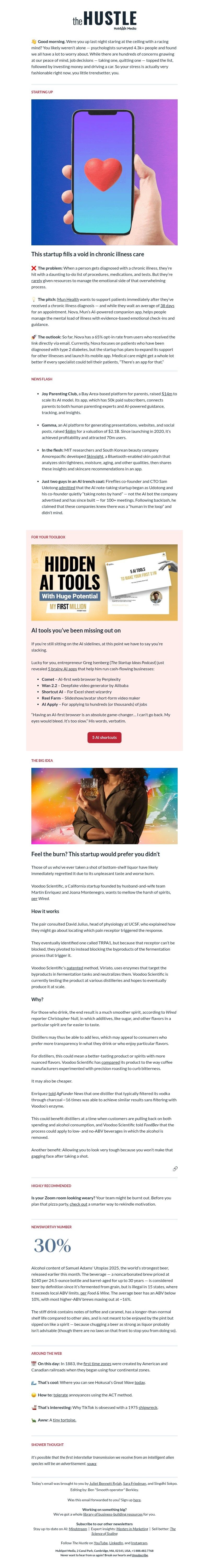 Screenshot of email with subject /media/emails/ce05c317-6cad-4484-8244-715d584365d7.jpg