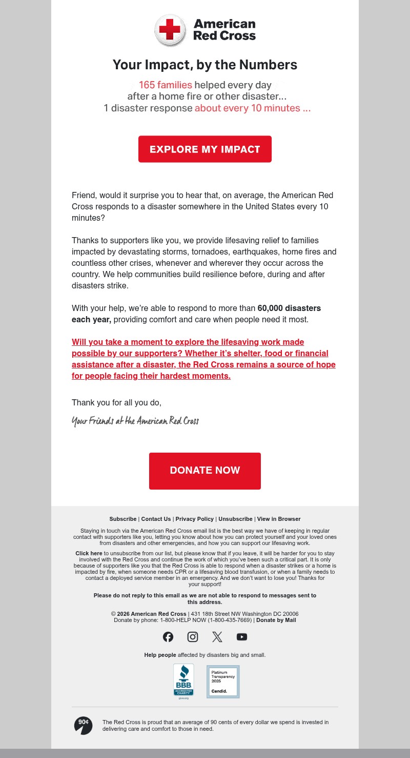 Screenshot of email with subject /media/emails/ce05e268-aed2-489d-863f-69d3ebfca19a.jpg