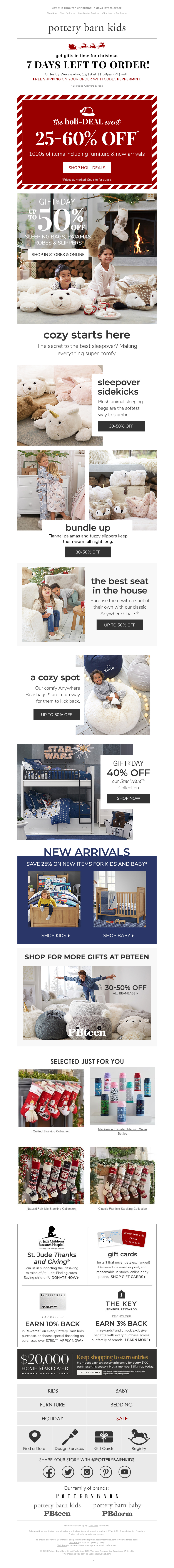 Screenshot of email with subject /media/emails/ce061e5c-97f1-463e-8df4-d269cfe43226.png
