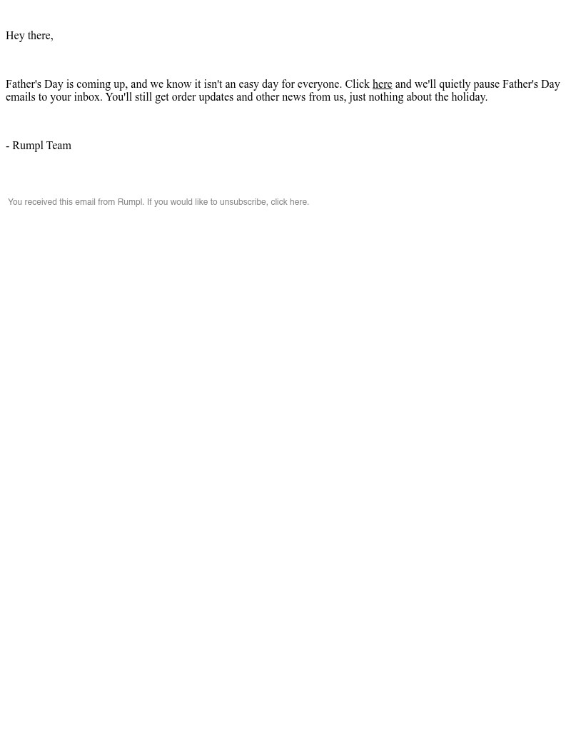 Screenshot of email with subject /media/emails/ce063a03-2543-4e2f-9e95-5c06e73c50f9.jpg
