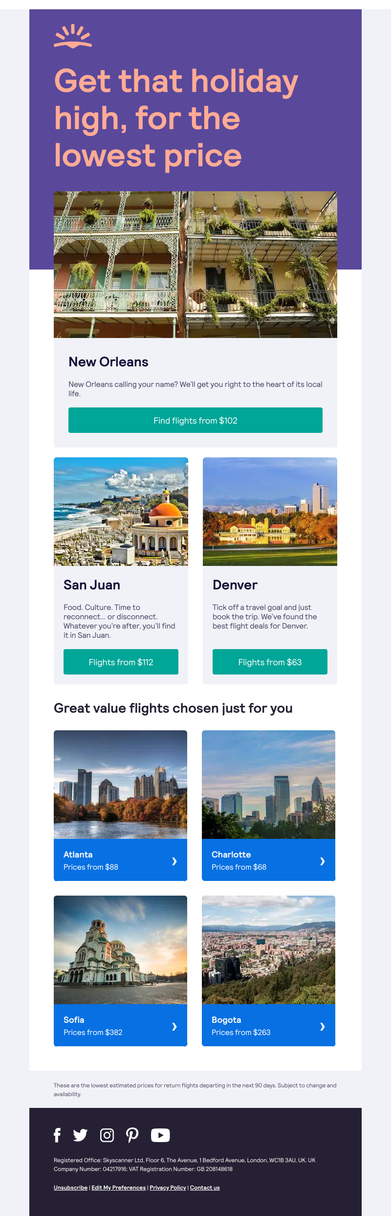 Screenshot of email with subject /media/emails/ce063ca4-64da-4ffb-bb76-fbfed0f0cf84.png