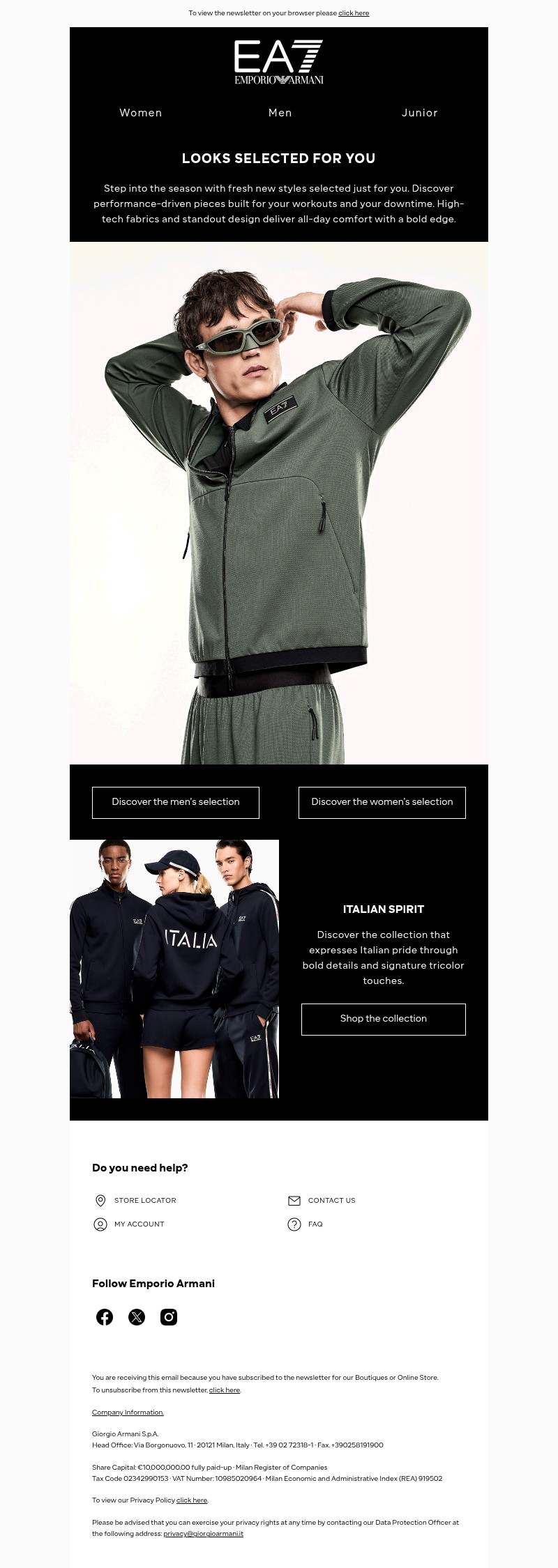 Screenshot of email with subject /media/emails/ce0666ae-8b4c-422f-8afd-65732be6bd02.jpg