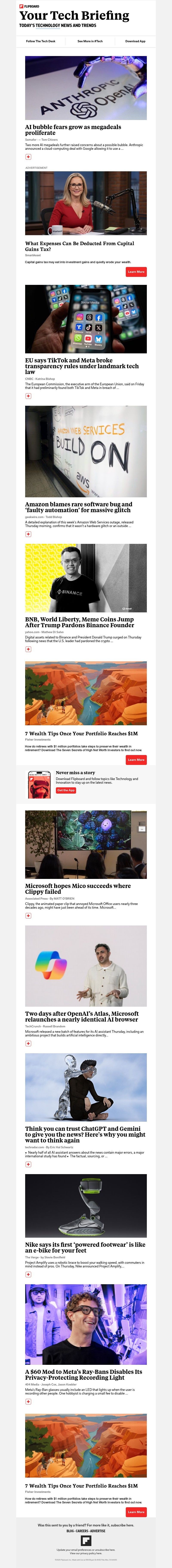 Screenshot of email with subject /media/emails/ce067957-159c-4a4c-98cc-e969a63cc61f.jpg