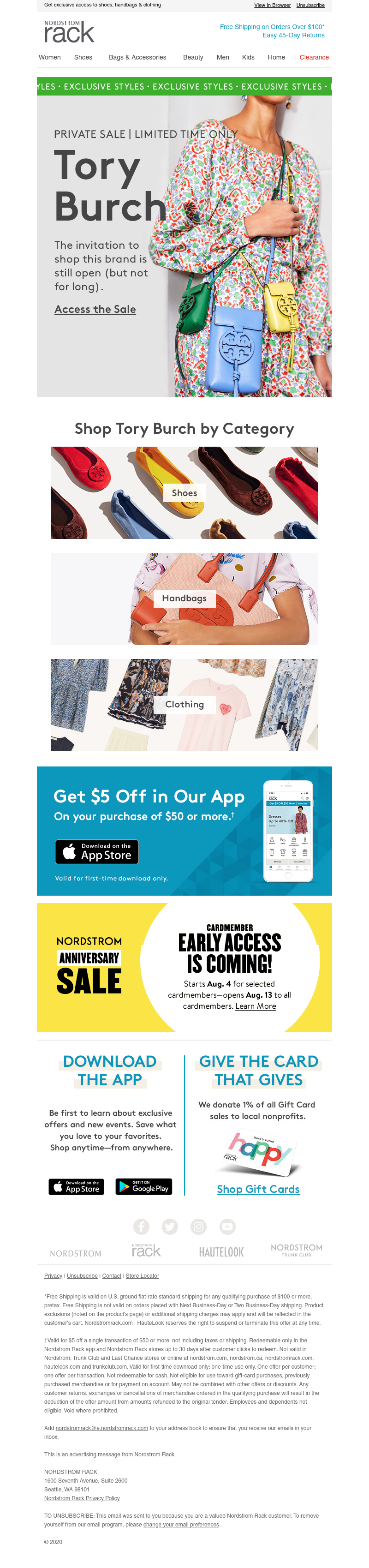 Screenshot of email with subject /media/emails/ce07ecda-6136-4821-83f8-12e09a3bc28c.png