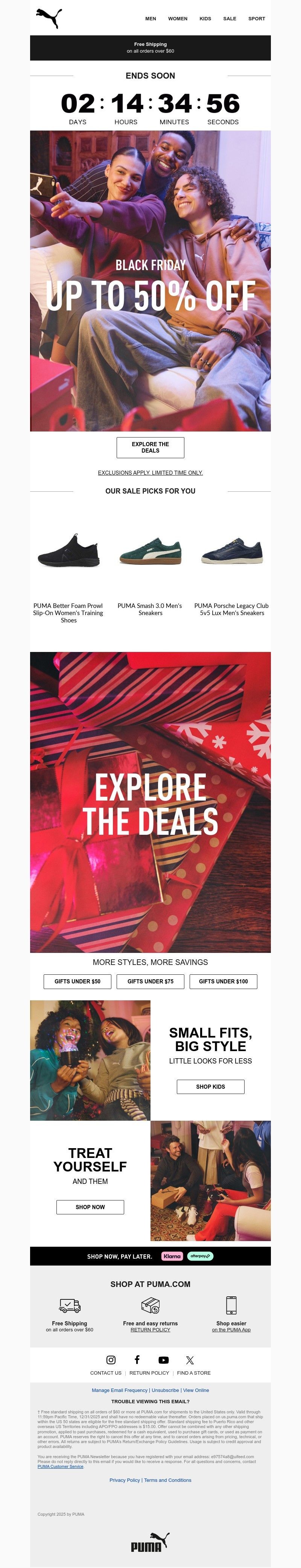 Screenshot of email with subject /media/emails/ce0a1704-9c7f-4fee-ae66-c0a044e3fe1a.jpg