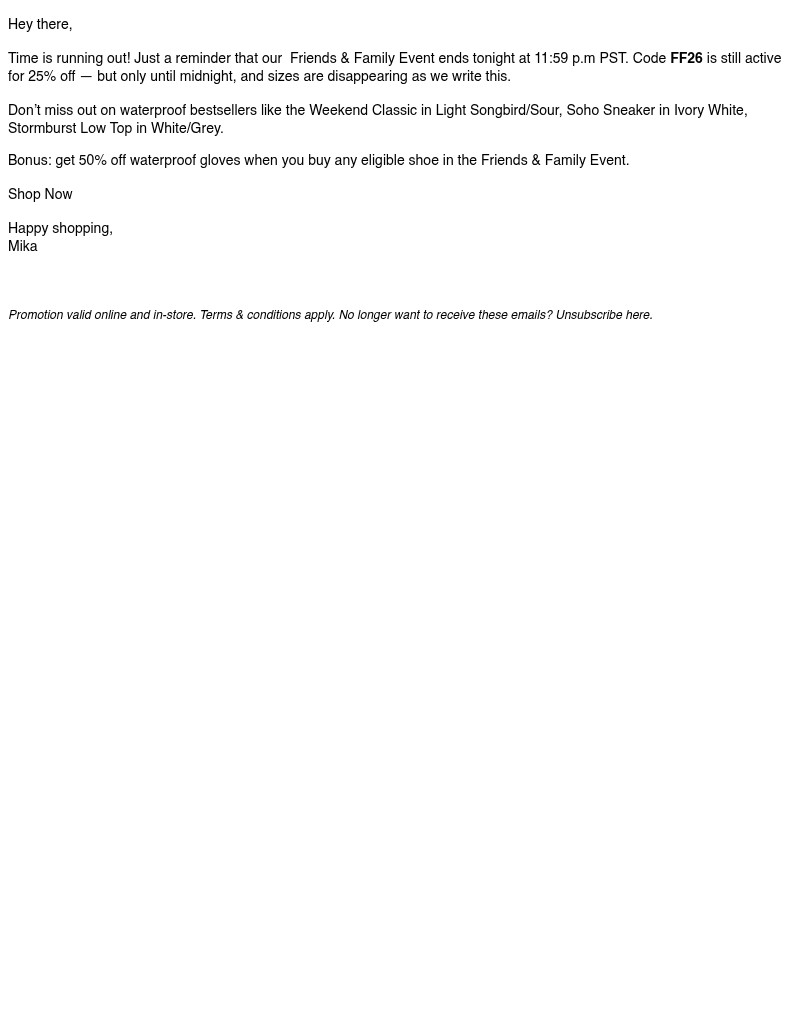 Screenshot of email with subject /media/emails/ce0a69c6-377b-466f-9209-4bd1e5838e53.jpg