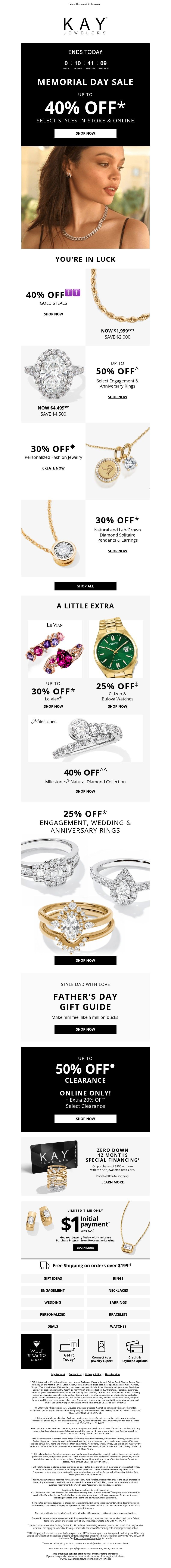 Screenshot of email with subject /media/emails/ce0b8fd6-0fe8-44c5-8024-bb3256275b45.jpg