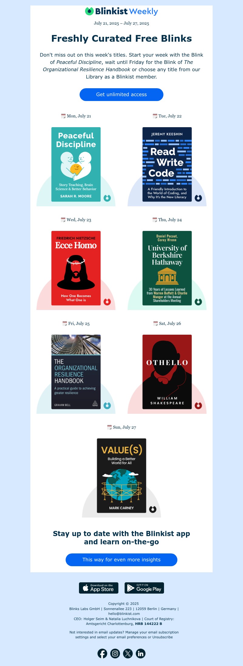 Screenshot of email with subject /media/emails/ce0b972a-3540-4601-9f3e-e1a352e41054.jpg