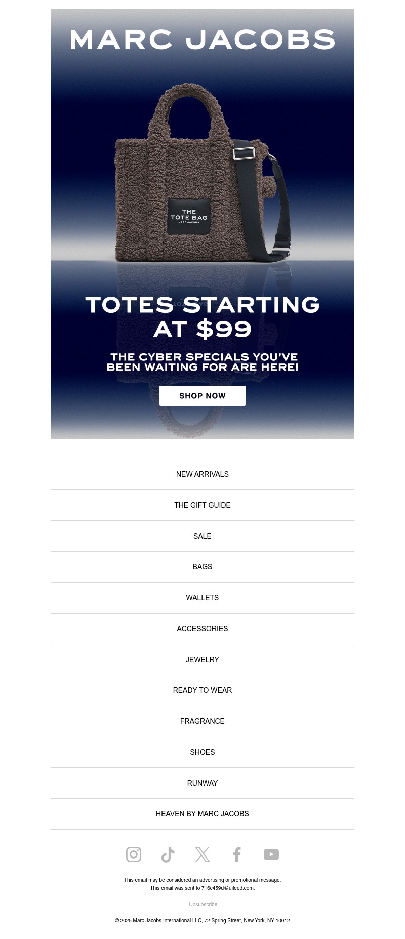 Screenshot of email with subject /media/emails/ce0bbcd0-48de-490e-ad45-f22a23e76649.jpg