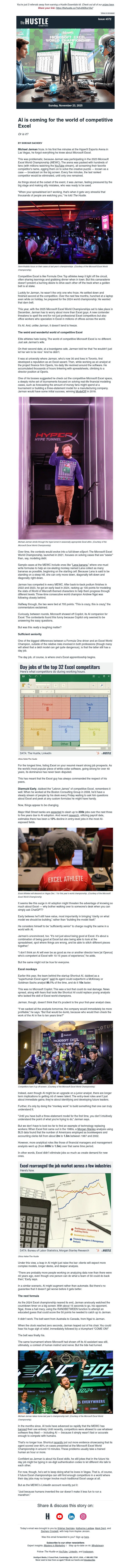 Screenshot of email with subject /media/emails/ce0d4473-5440-4bcd-aa5d-3f0b48b2d8da.jpg