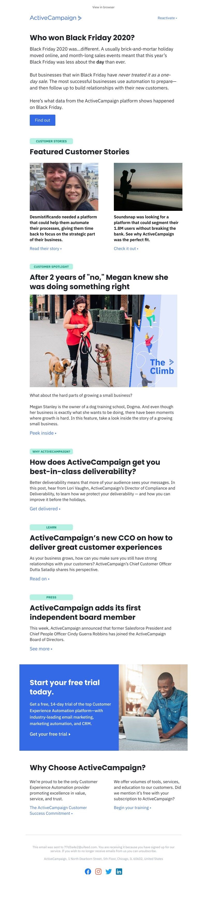 Screenshot of email with subject /media/emails/ce0daf86-93f1-44e7-9cbb-b168c5e3f9e1.jpg