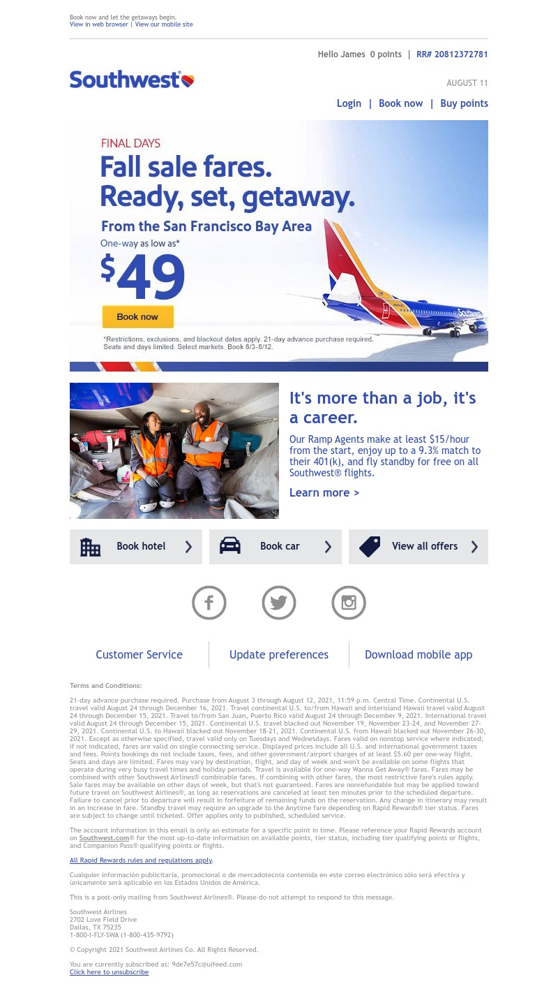 Screenshot of email with subject /media/emails/ce0f2da1-94f6-4783-af6c-e564fa48051f.jpg