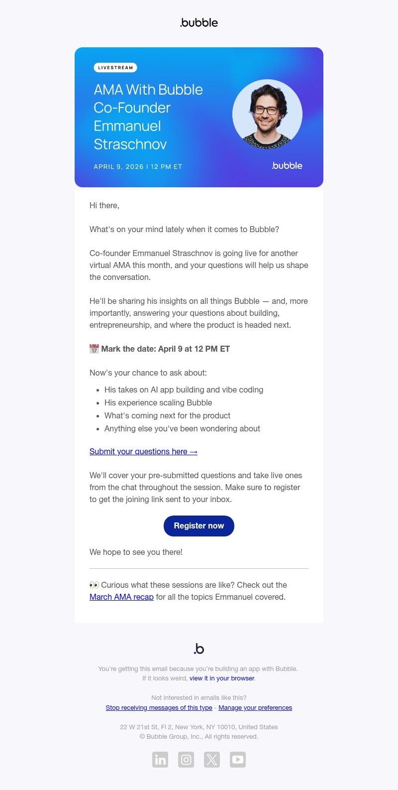 Screenshot of email with subject /media/emails/ce101e5f-5280-4434-a5d8-a08cb9770265.jpg