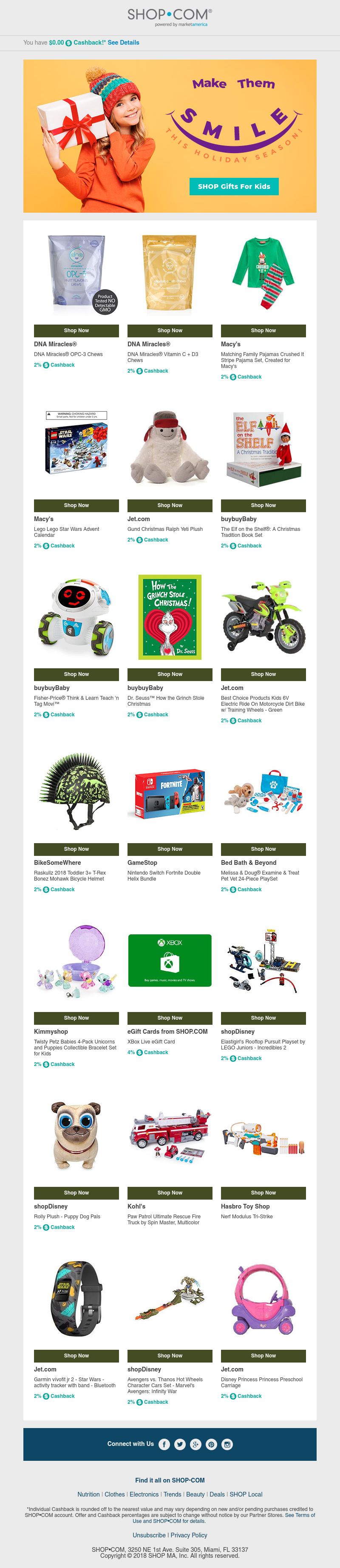 Screenshot of email with subject /media/emails/ce117993-0f35-4699-8ceb-3fc9953ad688.png