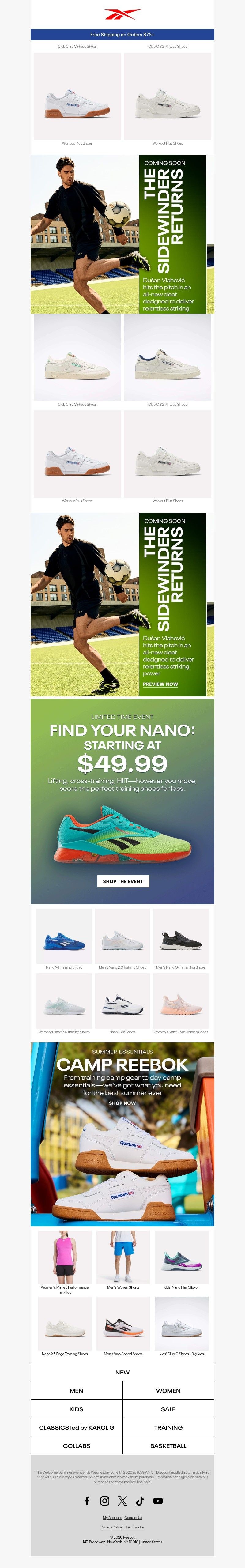 Screenshot of email with subject /media/emails/ce11a7b8-6dff-42a9-83a5-44b6f405163d.jpg