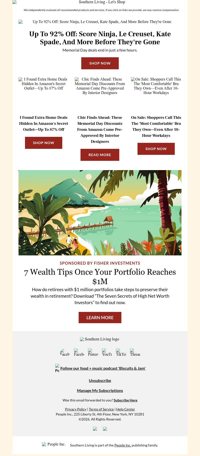 Screenshot of email with subject /media/emails/ce123cf5-9c9d-47fa-ad0a-2ca7787d2f31.jpg