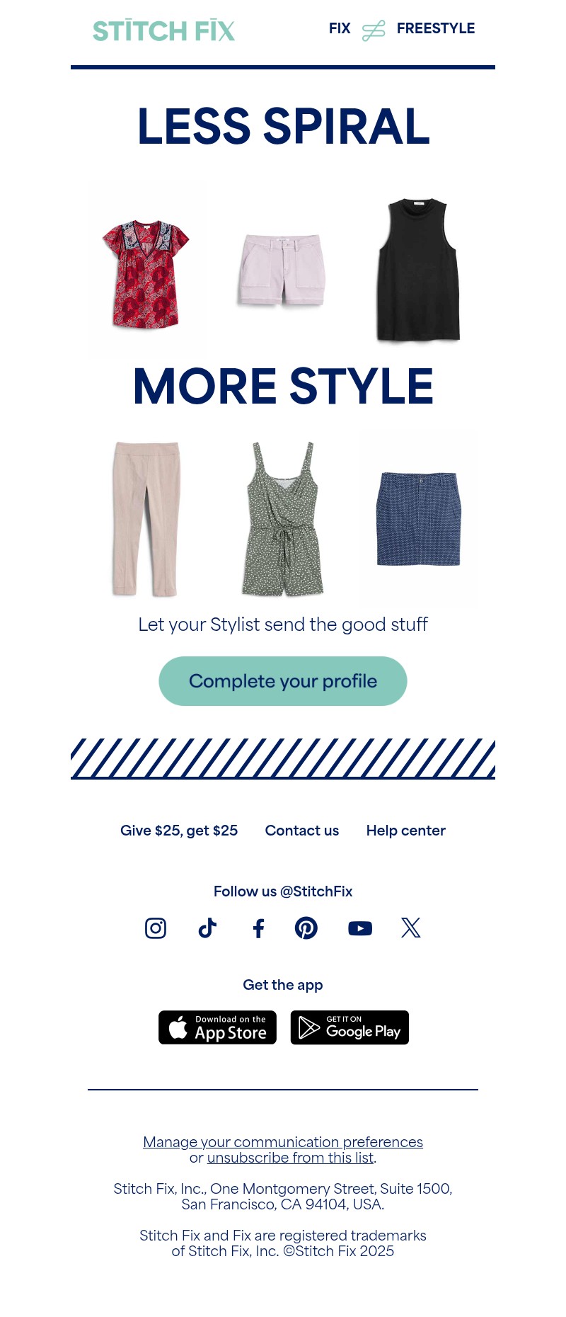 Screenshot of email with subject /media/emails/ce12bfd1-edc0-4710-9da6-bc2c7b4347ca.jpg