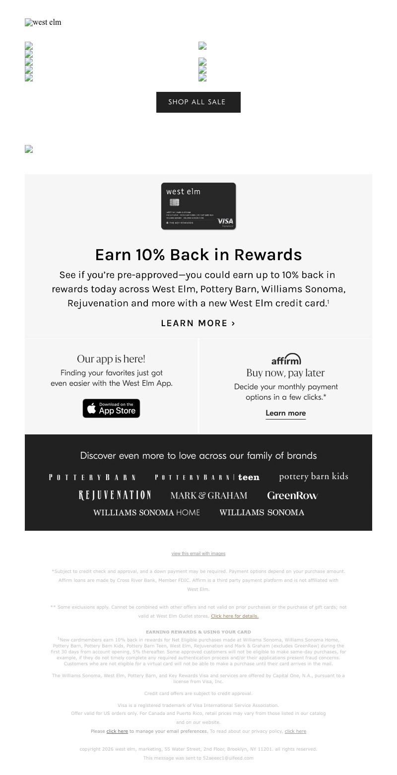Screenshot of email with subject /media/emails/ce13c405-6bef-4924-aa3d-01868f4169b0.jpg
