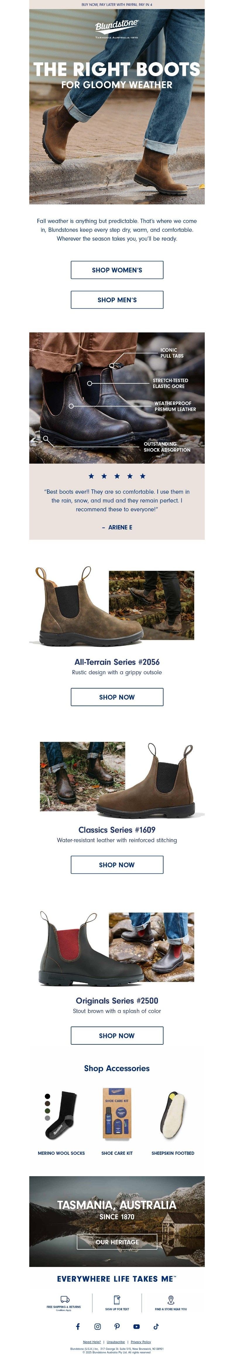 Screenshot of email with subject /media/emails/ce13de77-c684-4279-a3f2-98e650169e18.jpg