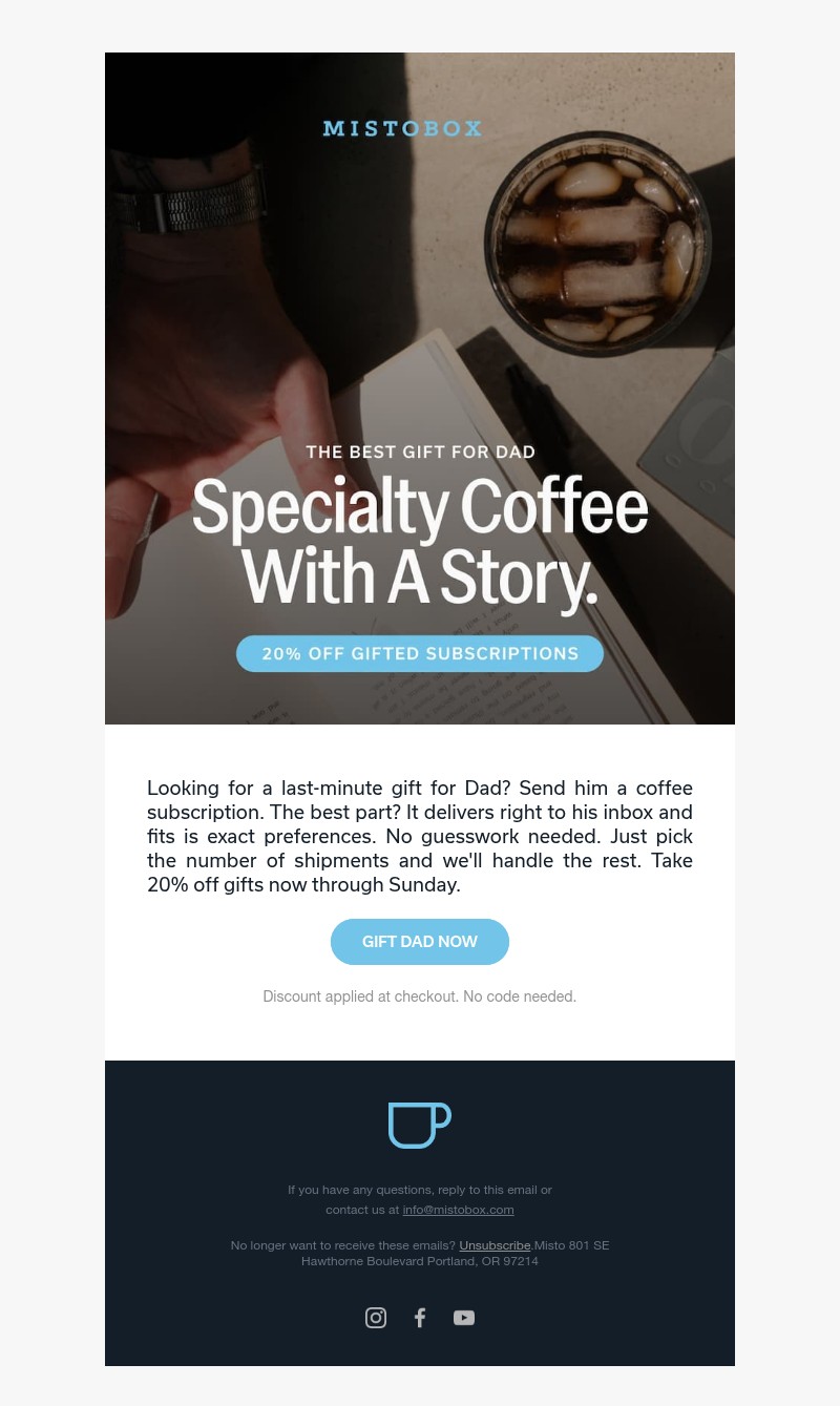 Screenshot of email with subject /media/emails/ce147810-8e03-47ae-a8c2-6d005d4df1d0.jpg