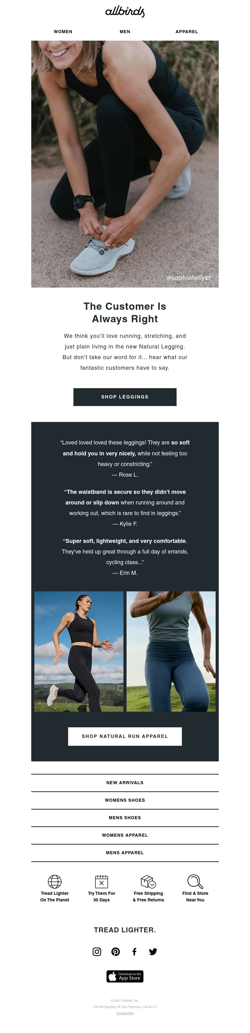 Screenshot of email with subject /media/emails/ce14c2be-5e51-48e5-9836-73e99e400900.jpg