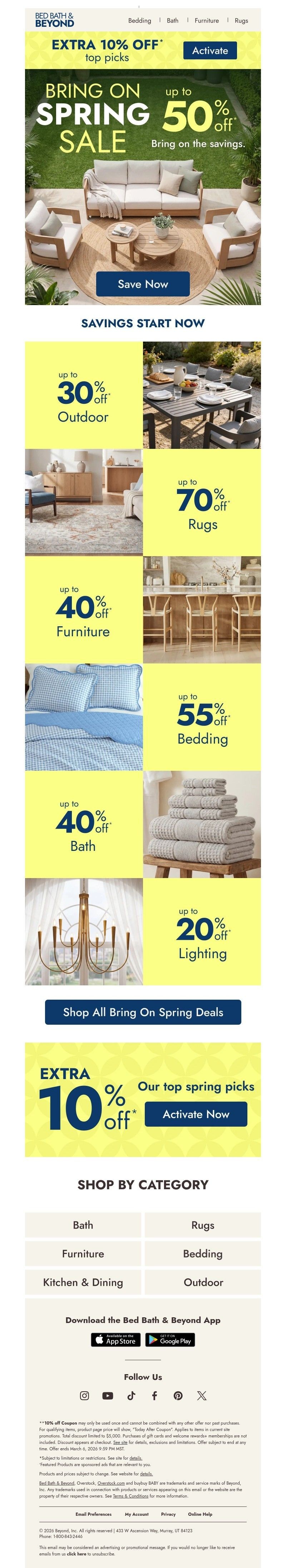 Screenshot of email with subject /media/emails/ce14c2c0-e6f5-4e11-a50a-9feb53771efc.jpg