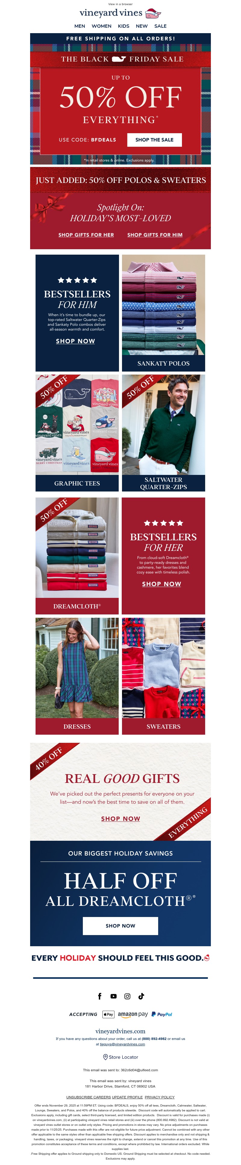 Screenshot of email with subject /media/emails/ce17de88-e758-4bfd-854e-827fc07279aa.jpg