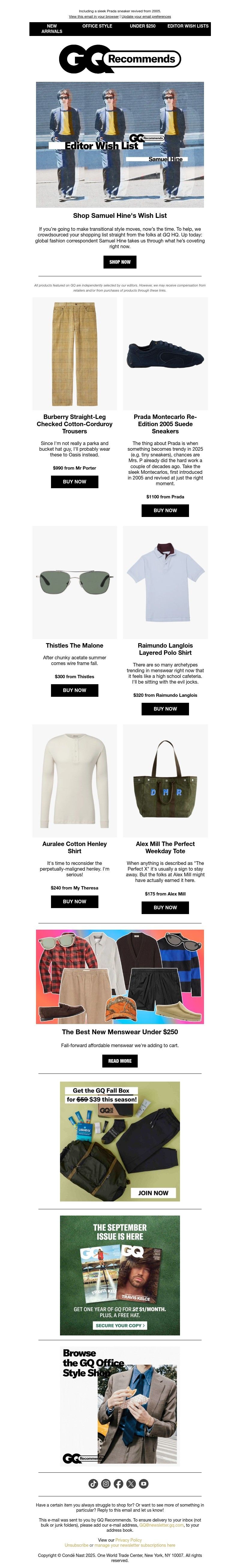 Screenshot of email with subject /media/emails/ce181a1a-751d-4364-9cd0-34559f411c2c.jpg