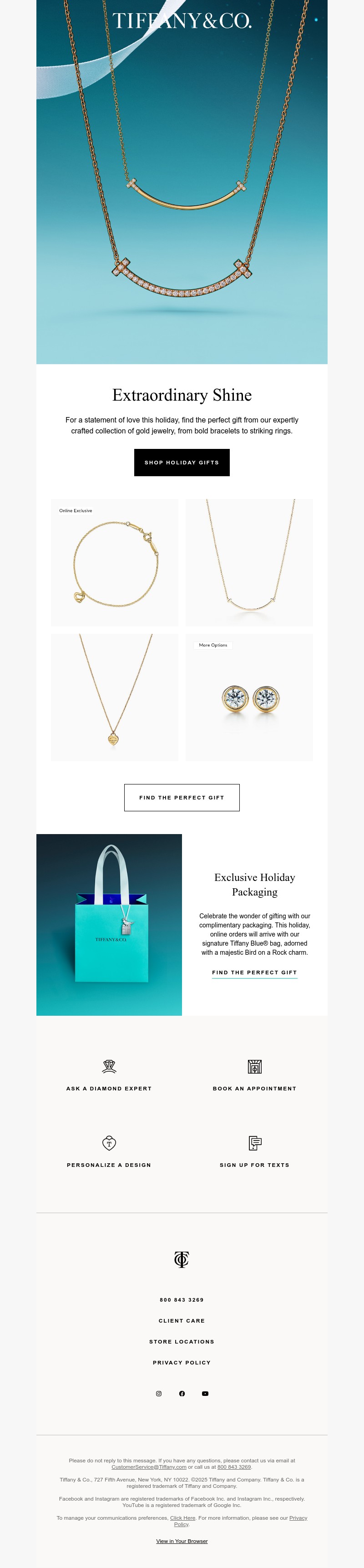 Screenshot of email with subject /media/emails/ce18e53f-baca-4752-a2a0-502de29d40df.jpg