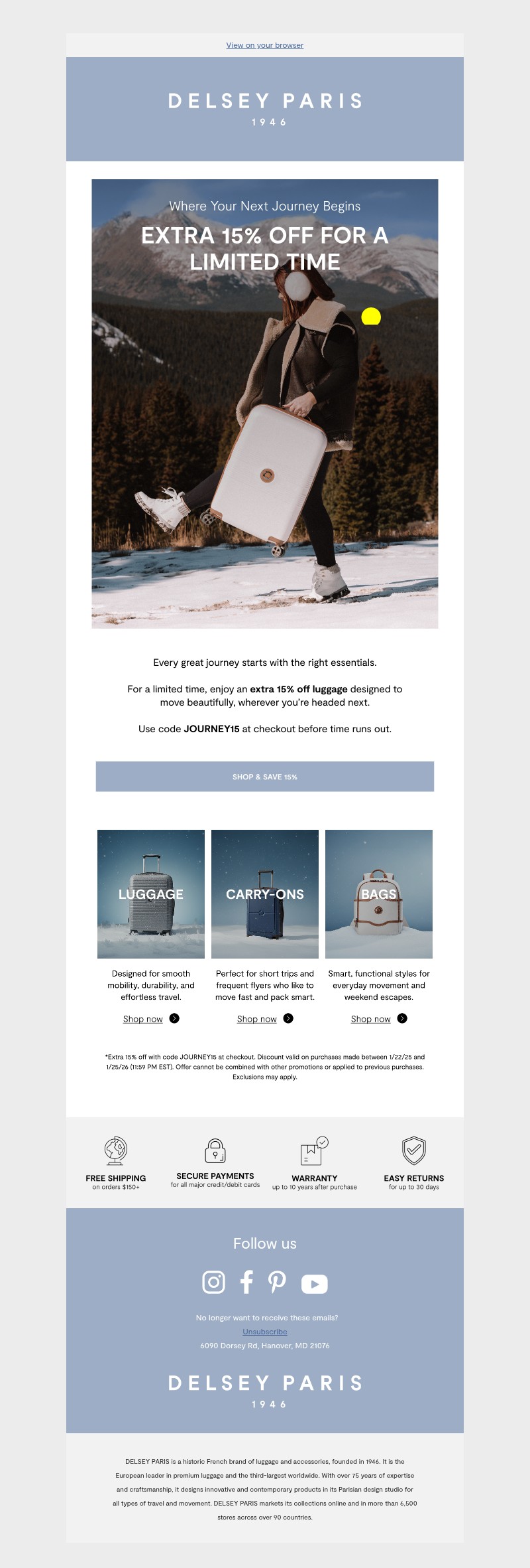 Screenshot of email with subject /media/emails/ce18f8dd-3d4d-4fb2-b27d-be004a3e1421.jpg