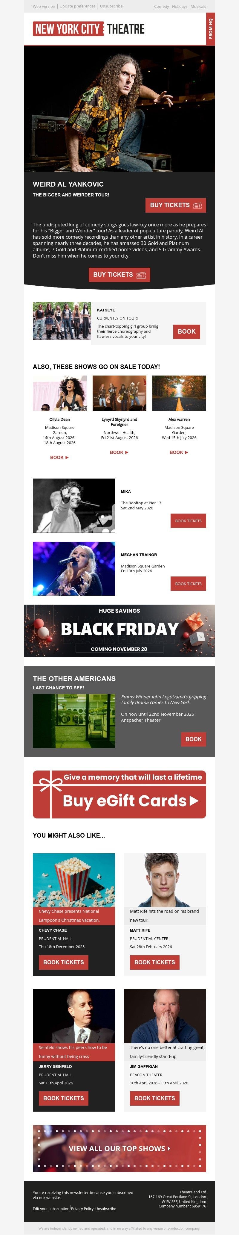 Screenshot of email with subject /media/emails/ce1bdbce-1dfe-4a54-bfb4-de020037ac7c.jpg