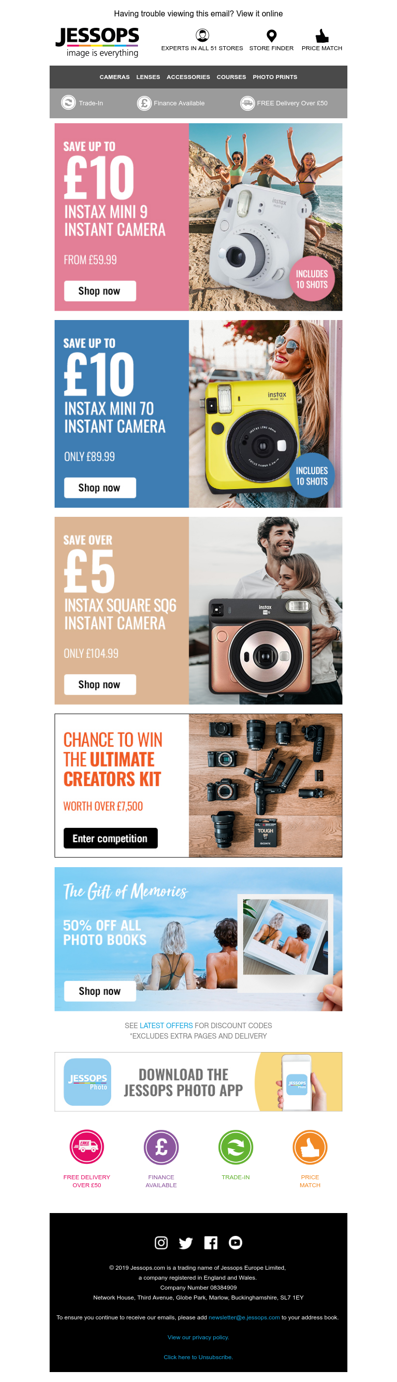 Screenshot of email with subject /media/emails/ce1bf0a8-9393-4c4c-b8bc-955d801b0694.png
