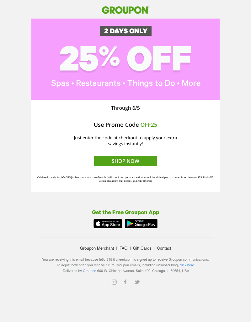 Screenshot of email with subject /media/emails/ce1cb88e-24e3-41b9-a7d2-b08666ef0c07.png