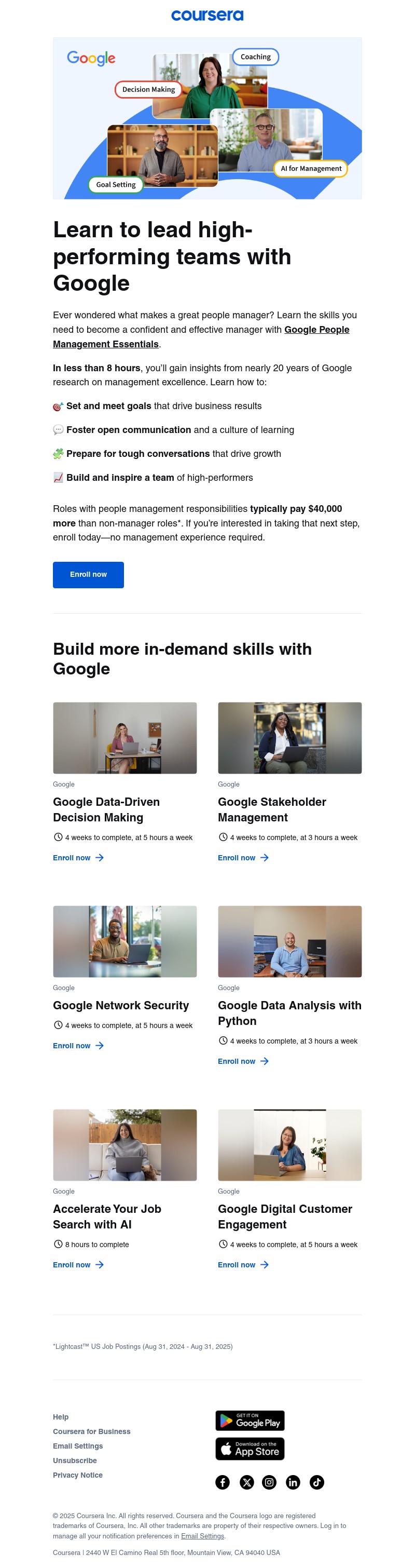 Screenshot of email with subject /media/emails/ce1cc8bd-57a7-4d7a-9deb-5e433cd4c646.jpg